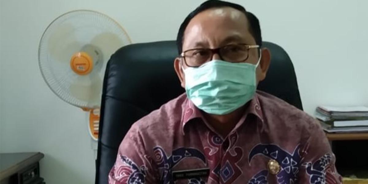 apapun-penilaian-warga-mimika-terima-wtp-keenam-kalinya